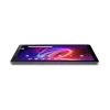 Tablet Acer Iconia P11-11-80ZS 11 inch Mediatek 8GB RAM 128GB Android 14