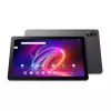 Tablet Acer Iconia P11-11-80ZS 11 inch Mediatek 8GB RAM 128GB Android 14