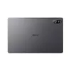Tablet Acer Iconia P11-11-80ZS 11 inch Mediatek 8GB RAM 128GB Android 14