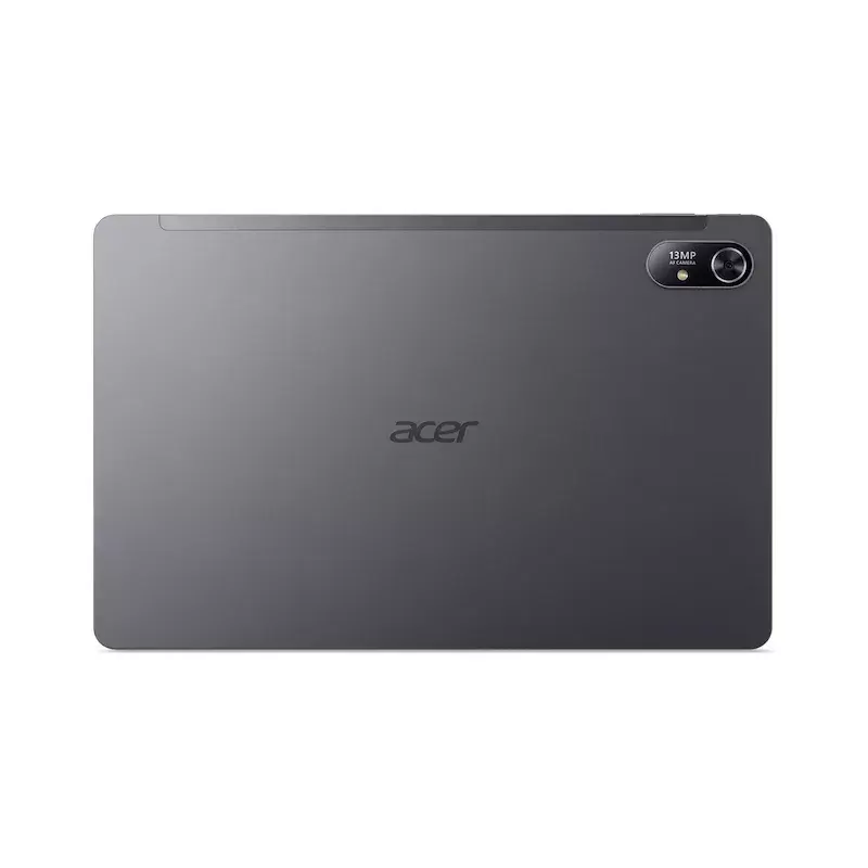 Tablet Acer Iconia P11-11-80ZS 11 inch Mediatek 8GB RAM 128GB Android 14
