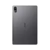 Tablet Acer Iconia P11-11-80ZS 11 inch Mediatek 8GB RAM 128GB Android 14