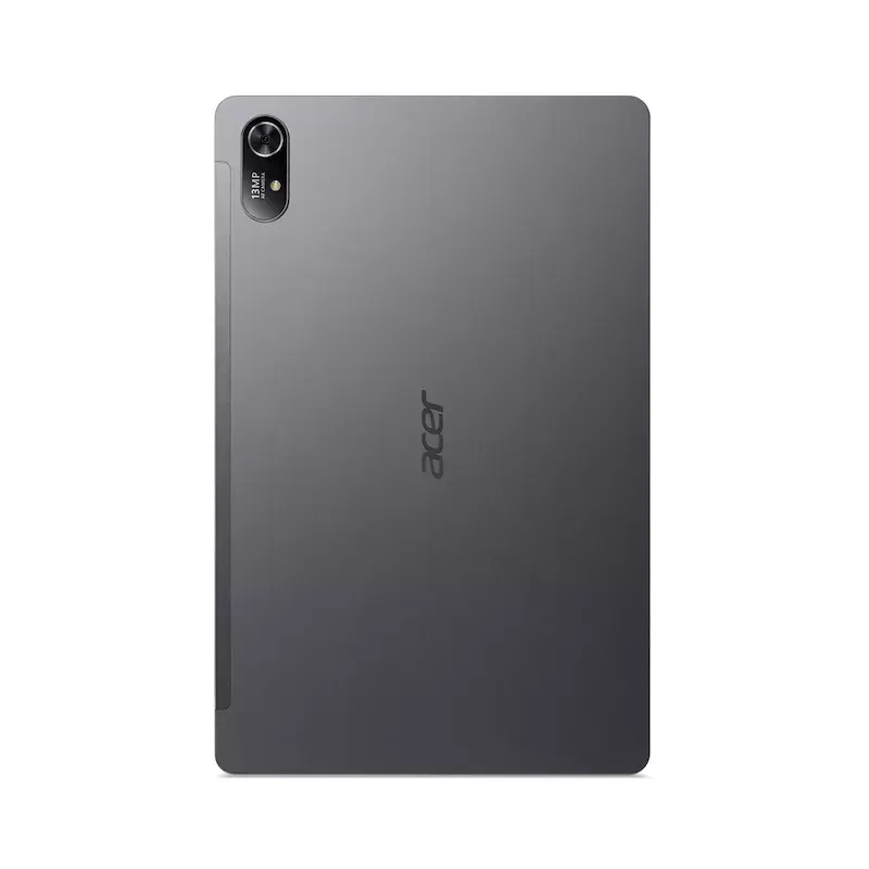 Tablet Acer Iconia P11-11-80ZS 11 inch Mediatek 8GB RAM 128GB Android 14