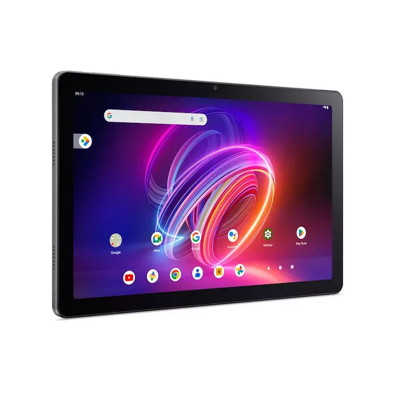 Tablet Acer Iconia P11-11-80ZS 11 inch Mediatek 8GB RAM 128GB Android 14