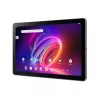 Tablet Acer Iconia P11-11-80ZS 11 inch Mediatek 8GB RAM 128GB Android 14