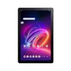 Tablet Acer Iconia P11-11-80ZS 11 inch Mediatek 8GB RAM 128GB Android 14