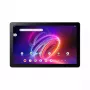 Tablet Acer Iconia P11-11-80ZS 11 inch Mediatek 8GB RAM 128GB Android 14