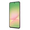 Samsung Galaxy A56 17 cm (6.7 inch) Dual SIM Android 15 5G USB Type-C 8 GB 128 GB 5000 mAh Pink