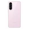 Samsung Galaxy A56 17 cm (6.7 inch) Dual SIM Android 15 5G USB Type-C 8 GB 128 GB 5000 mAh Pink