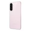 Samsung Galaxy A56 17 cm (6.7 inch) Dual SIM Android 15 5G USB Type-C 8 GB 128 GB 5000 mAh Pink