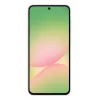 Samsung Galaxy A56 17 cm (6.7 inch) Dual SIM Android 15 5G USB Type-C 8 GB 128 GB 5000 mAh Pink