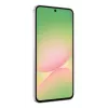 Samsung Galaxy A56 17 cm (6.7 inch) Dual SIM Android 15 5G USB Type-C 8 GB 128 GB 5000 mAh Pink