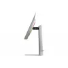 Samsung G81SF computer monitor 68.6 cm (27 inch) 3840 x 2160 pixels 4K Ultra HD OLED Silver