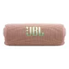 Portable Speaker JBL Flip 7 Pink