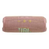 Portable Speaker JBL Flip 7 Pink