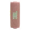 Portable Speaker JBL Flip 7 Pink