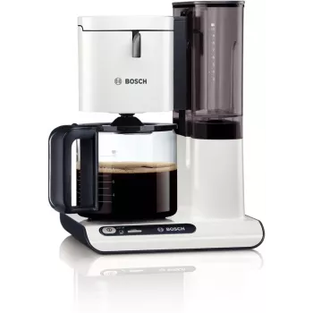 Bosch TKA8011 coffee maker Drip coffee maker 1.25 L
