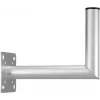 Satellite Dish Wall Mount Goobay 67301
