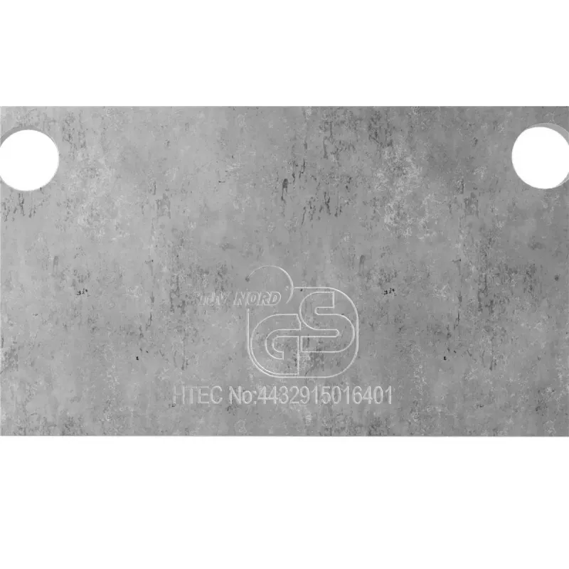Satellite Dish Wall Mount Goobay 67301