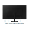 Samsung S70D computer monitor 94 cm (37 inch) 3840 x 2160 pixels 4K Ultra HD LCD Black