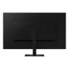 Samsung S70D computer monitor 94 cm (37 inch) 3840 x 2160 pixels 4K Ultra HD LCD Black