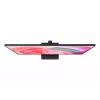 Samsung S70D computer monitor 94 cm (37 inch) 3840 x 2160 pixels 4K Ultra HD LCD Black