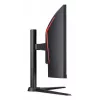 Monitor Acer NITRO XZ0 XZ340CUR X0 34 inch UltraWide Quad HD LED 3440 x 1440