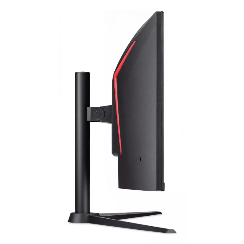 Monitor Acer NITRO XZ0 XZ340CUR X0 34 inch UltraWide Quad HD LED 3440 x 1440