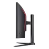 Monitor Acer NITRO XZ0 XZ340CUR X0 34 inch UltraWide Quad HD LED 3440 x 1440