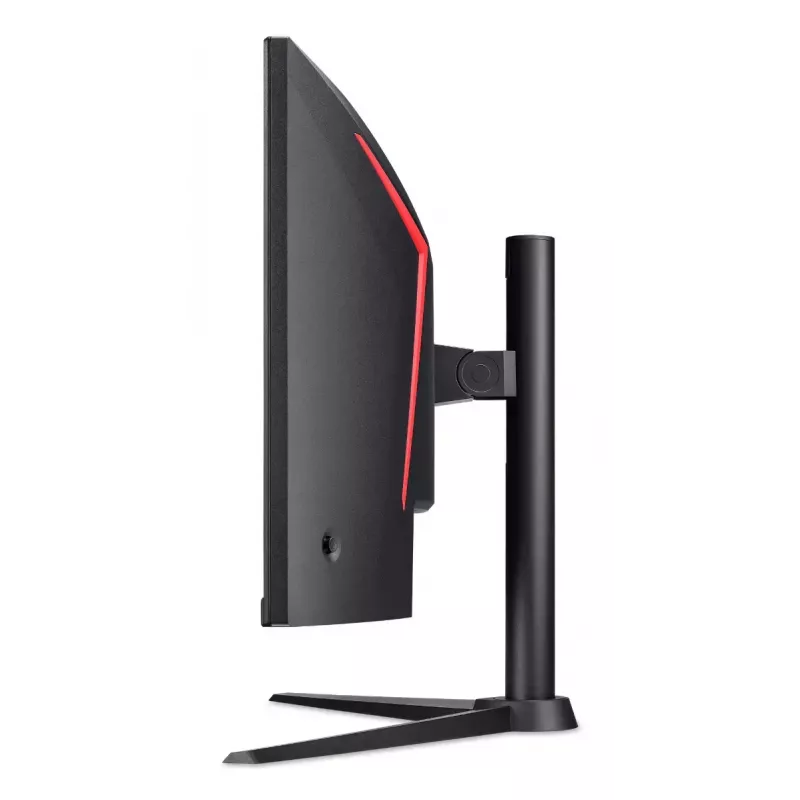 Monitor Acer NITRO XZ0 XZ340CUR X0 34 inch UltraWide Quad HD LED 3440 x 1440