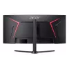 Monitor Acer NITRO XZ0 XZ340CUR X0 34 inch UltraWide Quad HD LED 3440 x 1440