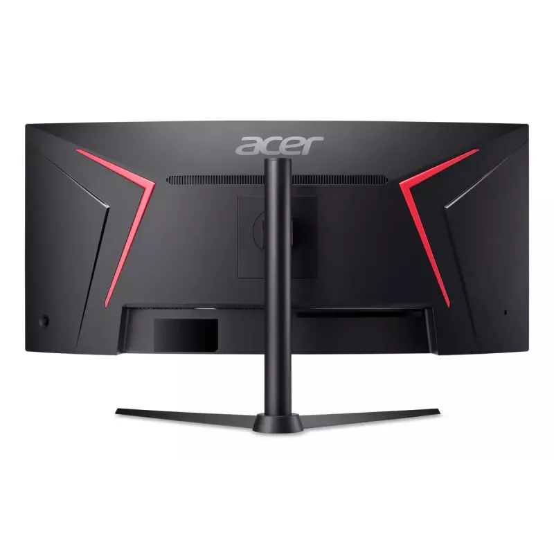 Monitor Acer NITRO XZ0 XZ340CUR X0 34 inch UltraWide Quad HD LED 3440 x 1440