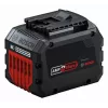 Bosch 1 600 A01 6GU power screwdriver accessory Battery Black, Red