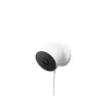 IP security camera Google Nest Cam 1920 x 1080 pixels