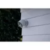 IP security camera Google Nest Cam 1920 x 1080 pixels