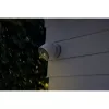 IP security camera Google Nest Cam 1920 x 1080 pixels