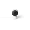 IP security camera Google Nest Cam 1920 x 1080 pixels