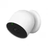 IP security camera Google Nest Cam 1920 x 1080 pixels