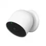 IP security camera Google Nest Cam 1920 x 1080 pixels