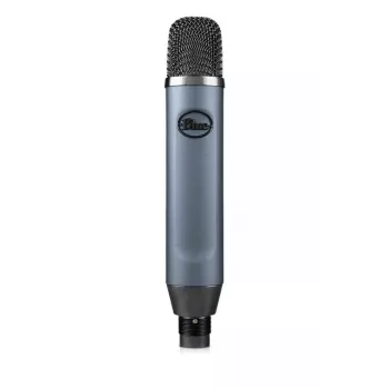 Studio Microphone Blue Microphones Ember
