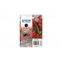 Epson 503 ink cartridge 1 pc(s) Original Standard Yield Black