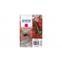 Epson 503 ink cartridge 1 pc(s) Original Standard Yield Magenta