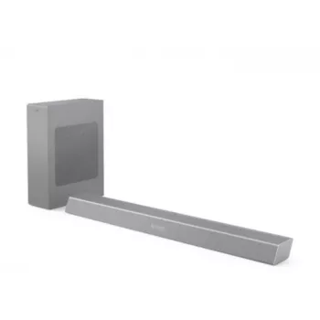 Soundbar Philips TAB8505 Dolby Atmos Soundbar 2.1 with Wireless Subwoofer