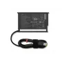 Power Adapter Lenovo 4X21L38724 Indoor Black 100-240V 1.8m Cable