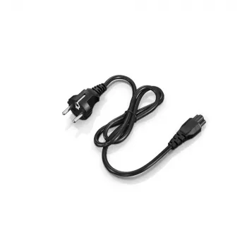 Power Adapter Lenovo 4X21L38724 Indoor Black 100-240V 1.8m Cable
