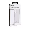 Cover Celly Galaxy Xcover 7 Transparent Monochromatic