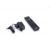 Set-top box Xoro HRT 8770 Twin