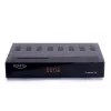 Set-top box Xoro HRT 8770 Twin