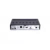 Set-top box Xoro HRT 8770 Twin