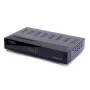 Set-top box Xoro HRT 8770 Twin