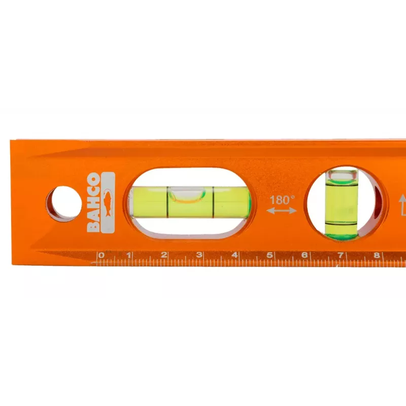 Level Bahco 426TOR9